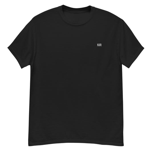 KIR Original T-Shirt