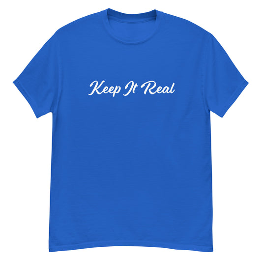 KIR Flamingo Graphic T-Shirt